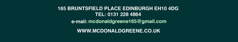 Contact Details