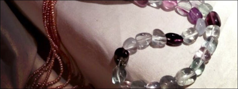 McDonald Greene Jewellers