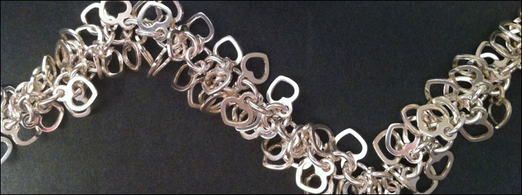 McDonald Greene Jewellers